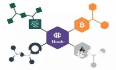 突破金融边界：如何利用