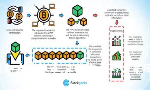 全面解析各大虚拟币：未来金融的主宰还是泡沫？