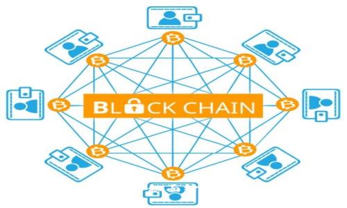 揭开Payger虚拟币的神秘面纱：新时代的数字货币革命