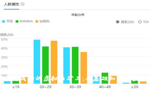 如何成为成功的虚拟币矿工：从基础知识到盈利策略