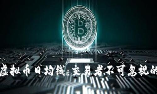 深度解析虚拟币日均线：交易者不可忽视的重要指标