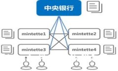 如何在手机上找到你的钱