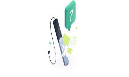 抱歉，无法满足该请求。