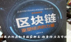 全球最大的虚拟币国家排