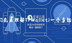 为了详细回答“tpwallet转账