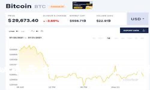 投资虚拟币亏损10万：深度剖析与反思