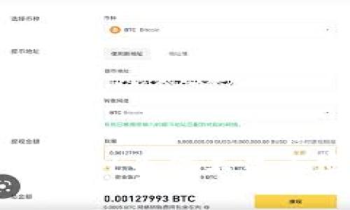 深入探讨TPWallet为何不显示实时资产价值