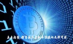 未来趋势：探索国外虚拟