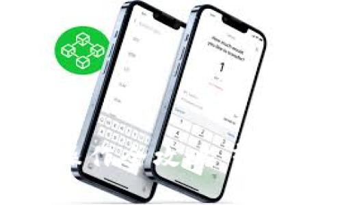 TPWallet卖币操作全攻略：轻松交易一步到位