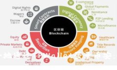 如何安全地通过TPWallet登录