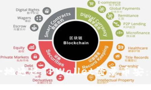 如何安全地通过TPWallet登录币安：全面指南