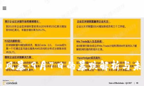 虚拟币风暴：9月7日的暴跌解析与未来展望