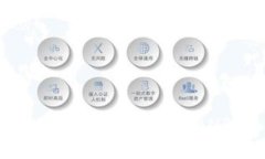 《通过 TPWallet 内购轻松获