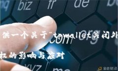 由于内容字数限制，我将