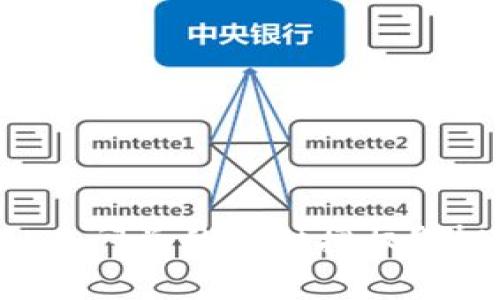 如何取消TPWallet上闪兑的币种授权？快速指南与注意事项