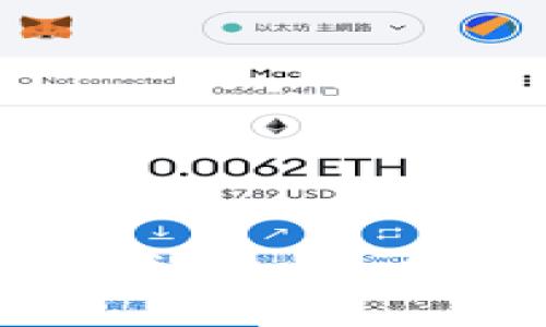 开启数字支付新时代：Gopay数字钱包的全面指南