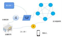 如何有效观察和分析他人