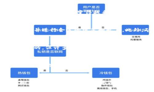 : 了解虚拟币挖矿的操作流程：从零开始的挖矿指南  
虚拟币, 挖矿, 区块链/guanjianci

1. 引言
虚拟货币，尤其是比特币，近年来迅速崛起，引发了人们对挖矿的广泛关注。尽管有些人可能认为挖矿是富人或技术专家的游戏，但实际上，任何人都可以通过一定的知识和工具参与其中。本文将详细介绍虚拟币挖矿的操作流程，以帮助更多人了解并参与到这个新兴的数字经济中。

2. 了解挖矿的概念
挖矿是指通过一定的计算能力来验证和记录区块链交易，同时维护网络安全的过程。区块链是一种去中心化的技术，挖矿是保护区块链网络的关键组件。在这个过程中，矿工会获得一定数量的虚拟币作为奖励，而这些虚拟币的数量通过算法逐渐减少。

3. 挖矿所需的硬件和软件
要开始挖矿，您需要准备以下设备： 
ul
  listrong矿机：/strong根据您的选择，可以选择专用的ASIC矿机，或选择GPU矿机（通常是游戏电脑，配备多个显卡）。ASIC矿机在处理特定虚拟币时效率更高，但价格也更高。/li
  listrong矿池：/strong加入矿池可以提高挖矿的成功率，因为个人矿工很难独自解决复杂的数学问题。矿池是多个矿工共同参与挖矿的一种方式，他们将结果共享，并按贡献进行奖励分配。/li
  listrong挖矿软件：/strong您需要下载相应的挖矿软件，常见的有CGMiner、BFGMiner等，具体软件的选择依赖于您所使用的硬件。/li
  listrong冷却设备：/strong挖矿过程中，矿机会产生大量热量，良好的冷却系统可以保证硬件的寿命，降低故障风险。/li
  listrong电源供应：/strong矿机需要大量电力，电源供应设备必须质量可靠，可以支持所需的功率。/li
/ul

4. 挖矿的操作流程
挖矿的操作流程包括以下几个步骤：
ul
  listrong选择虚拟货币：/strong首先，确定您想要挖掘哪种虚拟货币，不同虚拟货币的挖矿算法和难度不同。/li
  listrong设置矿机：/strong在购买硬件后，按照说明进行组装和配置。/li
  listrong安装挖矿软件：/strong将挖矿软件安装到您的计算机上，配置矿池地址和钱包地址。/li
  listrong启动挖矿：/strong运行挖矿软件，开始挖矿操作。监控矿机的运行状态，确保其在最佳性能下运行。/li
  listrong获取虚拟币：/strong成功挖掘后，您将会收到矿池分配的虚拟币奖励，根据个人与矿池的协议进行分配。/li
/ul

5. 挖矿的盈利模式
挖矿的盈利模式主要包括获取新挖掘的虚拟币以及交易手续费。在一个有效的挖矿系统中，矿工凭借其算力为交易的执行提供计算支持，并因而获得相应的奖励。但投资者需要注意，虚拟货币市场波动较大，挖矿的收益也受市场环境的影响。

6. 挖矿的挑战
尽管挖矿看似简单，但其中也面临不少挑战： 
ul
  listrong成本问题：/strong挖矿需要较高的电力和设备投资。购置硬件和支付电费可能导致盈利的边际缩小。/li
  listrong技术难度：/strong挖矿过程涉及一些技术知识，包括设置和维护硬件、运行效率等，对于普通人来说，有一定的学习曲线。/li
  listrong市场波动： /strong虚拟货币价格的剧烈波动直接影响挖矿的经济性，在价格低迷时期可能导致挖矿变得不划算。/li
/ul

7. 未来展望
随着技术的不断进步和政策的逐步完善，虚拟币挖矿在未来或将经历根本性的变化。许多国家和地区正在探索更为环保和高效的挖矿方式，如使用可再生能源，或者转向权益证明（PoS）等新型的共识机制，期望能够降低对环境的影响。在这个过程中，投资者需要关注行业趋势，及时调整策略。

8. 常见问题

问题一：虚拟币挖矿的盈利是否稳定？
虚拟币挖矿的盈利是非常不稳定的，这主要受到多种因素的影响。首先，市场价格波动是最主要的原因。当比特币价格上涨时，挖矿的收益将随之增加，而当价格下跌时，收益可能会减少甚至出现亏损。其次，挖矿难度也会影响盈利。在比特币等主流货币的网络中，随着矿工数量的增加，挖矿变得越来越难，因此即使市场价格保持稳定，矿工的收益也可能会减少。此外，电力成本也是影响挖矿盈利的重要因素。不同地区电价的差异使得相同算力的矿机在不同地方的盈利状况大相径庭。因此，在参与虚拟币挖矿之前，选择合适的市场环境和时机，以及监控市场动态是十分重要的。

问题二：虚拟币挖矿需要哪些技术知识？
虚拟币挖矿并不需要极高深的技术知识，但对新手来说，了解一些基础知识是必不可少的。首先，矿工需要了解挖矿的基本原理，包括哈希算法、区块链结构以及共识机制等，这有助于理解挖矿的过程和盈利模式。其次，对硬件配置的了解也十分重要，矿工需要选择合适的设备，并进行合适的组装和配置。此外，矿工还需懂得如何安装和运用挖矿软件，如何监控矿机的运行状态，以及如何维护和调试硬件。同时，跟踪市场行情，也是一门重要的技能。通过了解技术和市场，矿工才能最大化自己的收益，降低风险。

问题三：挖矿是否违法？
挖矿的合法性因国家而异。在一些国家，例如巴西和日本，挖矿是被合法认可和规范的。而在某些国家比如中国，随着政府对虚拟货币的打击，许多地区开始实施针对挖矿的限制，甚至完全禁止。因此，在准备参与挖矿之前，了解当地的法律法规非常重要。即使在某些国家是允许的，但许多地区对电力使用的限制以及环保要求也可能影响挖矿活动的合法性。因此，矿工在挖矿过程中不仅要关注收益，还要确保自己的行为不违反相关法律规定，以避免受到处罚。

问题四：如何选择合适的挖矿池？
选择合适的挖矿池对于提高盈利是至关重要的。首先，选择知名度较高的矿池，通常这些矿池会拥有更高的算力，能够保证更稳定的收益和安全性。同时，要仔细了解挖矿池的费率和奖励机制，某些矿池可能会收取交易费，每个挖到的区块奖励分配方式也可能不同，比如比例分配、按贡献分配等。此外，还需要考虑矿池的地理位置，选择距离自己较近的矿池可以减少延迟，提高效率。最后，了解矿池的社区和支持情况也非常重要，因为这样的矿池更容易提供技术支持与信息分享，有助于矿工提升挖矿的成功率。

总结
虚拟币挖矿作为一种新兴的投资方式，不仅具有盈利的潜力，同时也面临诸多挑战和风险。在参与挖矿之前，了解其操作流程、盈利模式以及相关法律法规非常重要。同时，跟进市场动态和技术信息将有助于挖矿策略。希望本文能够为新手矿工提供有价值的参考，让您在虚拟币挖矿的旅程中收获丰厚的果实。