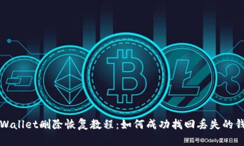 TPWallet删除恢复教程：如何成功找回丢失的钱包