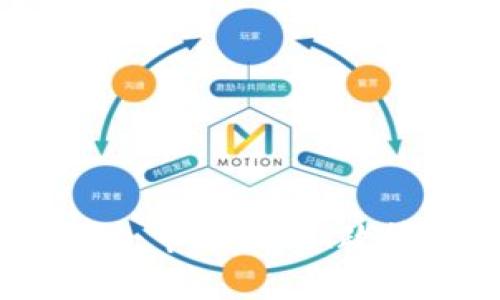 虚拟币崩盘的真相：市场波动、政策影响与投资心理