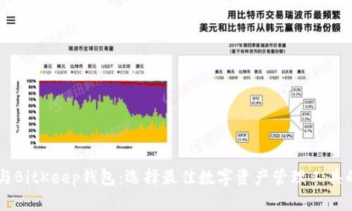 TPWallet与BitKeep钱包：选择最佳数字资产管理工具的终极指南
