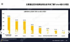 虚拟币存储全解析：安全