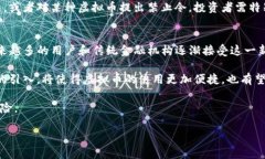 baoti探索虚拟币的世界：你