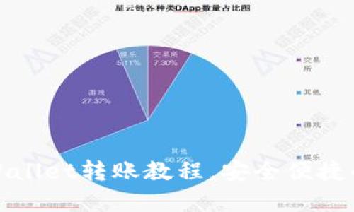 : 轻松掌握TPWallet转账教程，安全便捷的数字资产管理