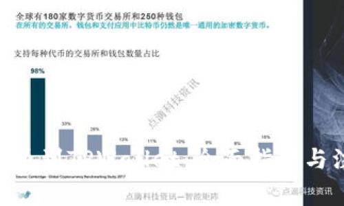 从Ada提币到TPWallet：全面指南与注意事项