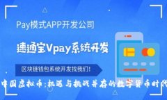 中国虚拟币：机遇与挑战