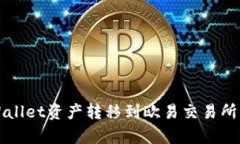  如何将TPWallet资产转移到