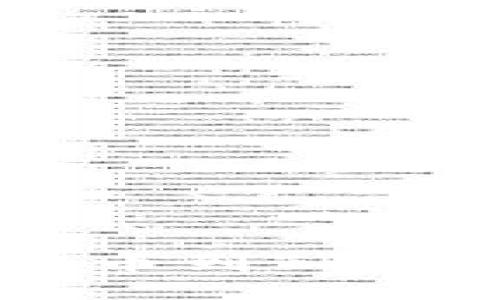 如何将ASS币提币到TPWallet：全面指南