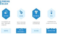 下载 tpwallet 时的风险提示