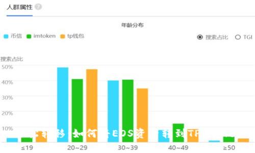 轻松转移：如何将EOS资产转到TPWallet