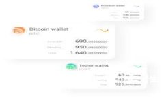 如何辨别TPWallet的真实性：