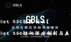 TPWallet BSC链是什么？TPWa
