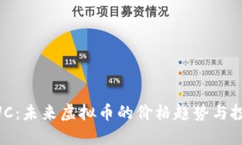 解密BUC：未来虚拟币的价格趋势与投资潜力