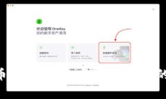 YFU虚拟币：投资机会与发