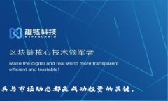   TPWallet——轻松投资未上