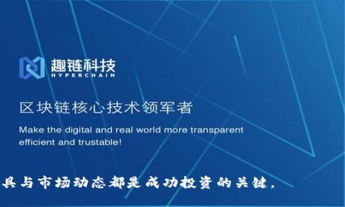   TPWallet——轻松投资未上交易所的币种，掌握未来数字资产先机 / 
 guanjianci TPWallet, 未上市币, 数字资产 /guanjianci 

在迅速发展的区块链和加密货币市场中，投资机会不断涌现。尤其是在一些新兴项目中，这些项目未必会立即上市交易，但它们也可能是未来的“黑马”。TPWallet作为一款综合性的数字资产钱包，凭借其多元化的功能，成为了投资者们关注的焦点之一。本文将详细探讨TPWallet的特点及其如何助力投资未上市的币种。

什么是TPWallet？
TPWallet是一款以安全、易用为核心理念的数字资产钱包，支持多种主流及小众的加密货币。用户可以方便地存储、管理和交易数字资产，TPWallet不仅提供了数字资产的钱包功能，还支持去中心化交易、流动性挖掘等先进功能，为用户提供丰富的投资选择。

未上交易所的币种投资的意义
对于许多加密货币投资者来说，未上市的币种可能是获取高收益的机会。因为这些币种通常在早期阶段价格相对较低，而一旦上市，价格的波动空间会更大。许多成功的投资者是在未上市阶段就看中了某个项目，随后在币种上市后获得可观的收益。

然而，投资未上市币种也伴随着高风险，包括项目不成熟、技术风险、团队的可靠性等。因此，了解和选择合适的钱包工具显得尤为重要。TPWallet凭借其强大的功能和用户友好的界面，让投资者能够更方便地参与到这些潜在的高收益项目中。

如何在TPWallet投资未上市币种？
在TPWallet中投资未上市币种的过程相对简单，用户只需创建钱包并进行充值。接下来，可以通过各种途径获取未上市的币种，通常包括ICO、IEO或地区性发行。在TPWallet中，用户可以自由地管理这些币种，便于日后的交易和转账。

具体操作步骤如下：
ol
    li创建钱包：下载并注册TPWallet，确保妥善保管助记词。/li
    li充值数字资产：通过交易所或其他渠道获取所需的数字资产，如ETH、BTC等，然后充值到TPWallet。/li
    li参与项目发行：通过项目官网或相关渠道获取未上市币种的购买链接。/li
    li存储和管理：将所购币种存入TPWallet，随时监控投资状况。/li
/ol

TPWallet的安全性和易用性
在数字资产管理中，安全性是至关重要的。TPWallet采用多种安全措施保障用户资产安全，包括但不限于私钥加密、双重身份验证等。此外，TPWallet的用户界面友好，即使是新手用户也能快速上手。

用户可以通过简单的操作在TPWallet中完成资产的转移和交易，减少了学习成本，让用户可以更加专注于投资决策。

可能关注的问题
围绕TPWallet及未上市币种投资，常常会引发一些问题。以下是四个可能的相关问题以及深度解答。

问题一：TPWallet是否支持所有未上市币种？
TPWallet虽然支持众多的加密货币，但并不是所有的未上市币种都可以通过TPWallet进行直接投资。用户在选择投资币种时，需关注TPWallet官方公布的支持币种名单，并注意各个币种的发行方式。

很多时候，未上市币种的投资更多依赖项目方提供的购买途径，比如ICO或私募。在这种情况下，需要先通过其他渠道（如项目官网、期刊等）确认该币种的发行情况和购买方式。在确认可以通过TPWallet存储这些币种后，用户才能顺利管理和交易。

此外，虽然TPWallet对多种币种的支持广泛，但某些小众和新兴项目可能需要用户自主进行处理，包括链上交易确认等。这就要求投资者在使用TPWallet时注意相关的网络和链上信息，确保资产的安全性和完整性。

问题二：投资未上市币种的风险有哪些？
投资未上市币种的风险主要包括以下几个方面：
ol
    li项目风险：某些项目可能存在技术不成熟或者团队不靠谱的情况，如果项目失败，投资将完全亏损。/li
    li流动性风险：未上市币种通常交易量较低，一旦错过最佳的交易时间可能会面临难以卖出的局面。/li
    li合规风险：不同国家和地区的政策对ICO或未上市币种的监管情况不同，投资时需谨慎。/li
    li市场风险：市场的波动性非常大，投资者需充分关注市场动态，以免损失惨重。/li
/ol

因此，在进行未上市币种的投资时，建议用户做好充分的调查和分析，选择透明且专业的项目参与，并制定合理的投资策略。同时，也可以借助TPWallet多元化的功能，加强对资产的管理和灵活操作。

问题三：如何判断一个未上市币种的投资价值？
判断未上市币种的投资价值可以从以下几个方面进行分析：
ol
    li团队背景：查看项目团队的专业背景、历史成果以及投资者的支持情况。/li
    li白皮书内容：分析项目的白皮书，了解其技术实现、商业模式，以及所解决的问题是否具备市场需求。/li
    li社区支持：观察项目在社区的活跃程度，比如Telegram或者Discord的讨论质量和参与人数。/li
    li市场前景：结合市场情况以及该行业的未来发展趋势，对项目进行前瞻性判断。/li
/ol

通过以上几个维度，投资者可以对未上市币种进行相对全面的评估，进而决定是否投资。同时，TPWallet也提供了一些功能来协助用户更好地进行市场分析和信息收集。

问题四：TPWallet的未来发展方向是什么？
作为一款数字资产钱包，TPWallet在未来的发展方向上主要有以下几点：
ol
    li用户体验：持续改进钱包的界面和操作体验，使更多用户轻松上手。/li
    li支持更多资产类型：积极跟踪市场动态，增加对新兴币种和资产的支持，满足用户的多样化需求。/li
    li安全性提升：定期进行安全性评估和技术更新，保护用户的数字资产。/li
    li加强教育和社区建设：加强对用户的教育，通过引导和社区活动提升用户对数字资产的认知和使用能力。/li
/ol

TPWallet致力于通过不断创新，提升用户的数字资产管理能力，为用户提供更为安全、高效、便捷的数字资产投资体验。

数字资产的未来充满机遇与挑战，而TPWallet作为一个强大的工具，将助力更多投资者把握这些机会。无论是什么样的币种，了解投资工具与市场动态都是成功投资的关键。