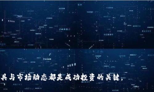   TPWallet——轻松投资未上交易所的币种，掌握未来数字资产先机 / 
 guanjianci TPWallet, 未上市币, 数字资产 /guanjianci 

在迅速发展的区块链和加密货币市场中，投资机会不断涌现。尤其是在一些新兴项目中，这些项目未必会立即上市交易，但它们也可能是未来的“黑马”。TPWallet作为一款综合性的数字资产钱包，凭借其多元化的功能，成为了投资者们关注的焦点之一。本文将详细探讨TPWallet的特点及其如何助力投资未上市的币种。

什么是TPWallet？
TPWallet是一款以安全、易用为核心理念的数字资产钱包，支持多种主流及小众的加密货币。用户可以方便地存储、管理和交易数字资产，TPWallet不仅提供了数字资产的钱包功能，还支持去中心化交易、流动性挖掘等先进功能，为用户提供丰富的投资选择。

未上交易所的币种投资的意义
对于许多加密货币投资者来说，未上市的币种可能是获取高收益的机会。因为这些币种通常在早期阶段价格相对较低，而一旦上市，价格的波动空间会更大。许多成功的投资者是在未上市阶段就看中了某个项目，随后在币种上市后获得可观的收益。

然而，投资未上市币种也伴随着高风险，包括项目不成熟、技术风险、团队的可靠性等。因此，了解和选择合适的钱包工具显得尤为重要。TPWallet凭借其强大的功能和用户友好的界面，让投资者能够更方便地参与到这些潜在的高收益项目中。

如何在TPWallet投资未上市币种？
在TPWallet中投资未上市币种的过程相对简单，用户只需创建钱包并进行充值。接下来，可以通过各种途径获取未上市的币种，通常包括ICO、IEO或地区性发行。在TPWallet中，用户可以自由地管理这些币种，便于日后的交易和转账。

具体操作步骤如下：
ol
    li创建钱包：下载并注册TPWallet，确保妥善保管助记词。/li
    li充值数字资产：通过交易所或其他渠道获取所需的数字资产，如ETH、BTC等，然后充值到TPWallet。/li
    li参与项目发行：通过项目官网或相关渠道获取未上市币种的购买链接。/li
    li存储和管理：将所购币种存入TPWallet，随时监控投资状况。/li
/ol

TPWallet的安全性和易用性
在数字资产管理中，安全性是至关重要的。TPWallet采用多种安全措施保障用户资产安全，包括但不限于私钥加密、双重身份验证等。此外，TPWallet的用户界面友好，即使是新手用户也能快速上手。

用户可以通过简单的操作在TPWallet中完成资产的转移和交易，减少了学习成本，让用户可以更加专注于投资决策。

可能关注的问题
围绕TPWallet及未上市币种投资，常常会引发一些问题。以下是四个可能的相关问题以及深度解答。

问题一：TPWallet是否支持所有未上市币种？
TPWallet虽然支持众多的加密货币，但并不是所有的未上市币种都可以通过TPWallet进行直接投资。用户在选择投资币种时，需关注TPWallet官方公布的支持币种名单，并注意各个币种的发行方式。

很多时候，未上市币种的投资更多依赖项目方提供的购买途径，比如ICO或私募。在这种情况下，需要先通过其他渠道（如项目官网、期刊等）确认该币种的发行情况和购买方式。在确认可以通过TPWallet存储这些币种后，用户才能顺利管理和交易。

此外，虽然TPWallet对多种币种的支持广泛，但某些小众和新兴项目可能需要用户自主进行处理，包括链上交易确认等。这就要求投资者在使用TPWallet时注意相关的网络和链上信息，确保资产的安全性和完整性。

问题二：投资未上市币种的风险有哪些？
投资未上市币种的风险主要包括以下几个方面：
ol
    li项目风险：某些项目可能存在技术不成熟或者团队不靠谱的情况，如果项目失败，投资将完全亏损。/li
    li流动性风险：未上市币种通常交易量较低，一旦错过最佳的交易时间可能会面临难以卖出的局面。/li
    li合规风险：不同国家和地区的政策对ICO或未上市币种的监管情况不同，投资时需谨慎。/li
    li市场风险：市场的波动性非常大，投资者需充分关注市场动态，以免损失惨重。/li
/ol

因此，在进行未上市币种的投资时，建议用户做好充分的调查和分析，选择透明且专业的项目参与，并制定合理的投资策略。同时，也可以借助TPWallet多元化的功能，加强对资产的管理和灵活操作。

问题三：如何判断一个未上市币种的投资价值？
判断未上市币种的投资价值可以从以下几个方面进行分析：
ol
    li团队背景：查看项目团队的专业背景、历史成果以及投资者的支持情况。/li
    li白皮书内容：分析项目的白皮书，了解其技术实现、商业模式，以及所解决的问题是否具备市场需求。/li
    li社区支持：观察项目在社区的活跃程度，比如Telegram或者Discord的讨论质量和参与人数。/li
    li市场前景：结合市场情况以及该行业的未来发展趋势，对项目进行前瞻性判断。/li
/ol

通过以上几个维度，投资者可以对未上市币种进行相对全面的评估，进而决定是否投资。同时，TPWallet也提供了一些功能来协助用户更好地进行市场分析和信息收集。

问题四：TPWallet的未来发展方向是什么？
作为一款数字资产钱包，TPWallet在未来的发展方向上主要有以下几点：
ol
    li用户体验：持续改进钱包的界面和操作体验，使更多用户轻松上手。/li
    li支持更多资产类型：积极跟踪市场动态，增加对新兴币种和资产的支持，满足用户的多样化需求。/li
    li安全性提升：定期进行安全性评估和技术更新，保护用户的数字资产。/li
    li加强教育和社区建设：加强对用户的教育，通过引导和社区活动提升用户对数字资产的认知和使用能力。/li
/ol

TPWallet致力于通过不断创新，提升用户的数字资产管理能力，为用户提供更为安全、高效、便捷的数字资产投资体验。

数字资产的未来充满机遇与挑战，而TPWallet作为一个强大的工具，将助力更多投资者把握这些机会。无论是什么样的币种，了解投资工具与市场动态都是成功投资的关键。