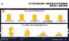 铜川虚拟币：新兴市场中
