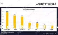 如何找回失去的猴币虚拟