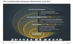 虚拟币的未来：投资、技