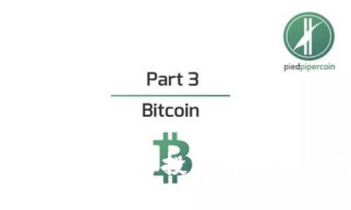 虚拟币不能玩了，探索其他投资与娱乐方式的20个选择！