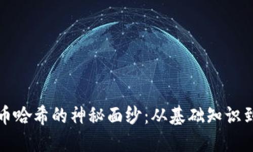 揭开虚拟币哈希的神秘面纱：从基础知识到投资实践