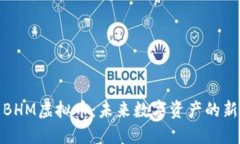 探索BHM虚拟币：未来数字