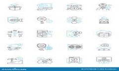 深入了解AUSD虚拟币：未来