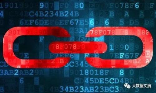 

深入了解AUSD虚拟币：未来数字货币的潜力与实用性