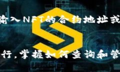 要查询TPWallet上的NFT（非同